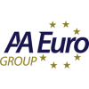 AA EURO RECRUITMENT POLAND SP. Z O. O. Poland Jobs Expertini